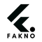 Fakno