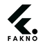 Fakno