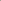 46564405641511|46564405674279|46564405707047|46564405739815