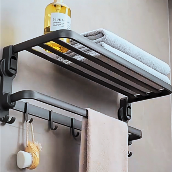 Der Organisator MultiFix – FAKNO