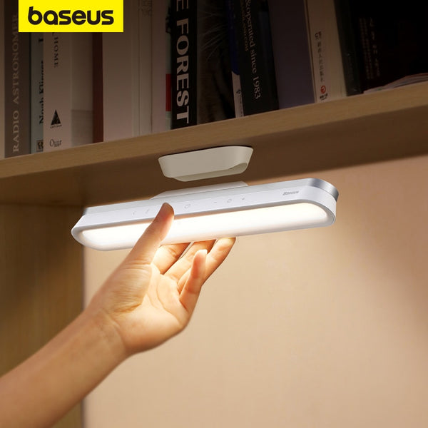LED-Lampe MAG – FAKNO